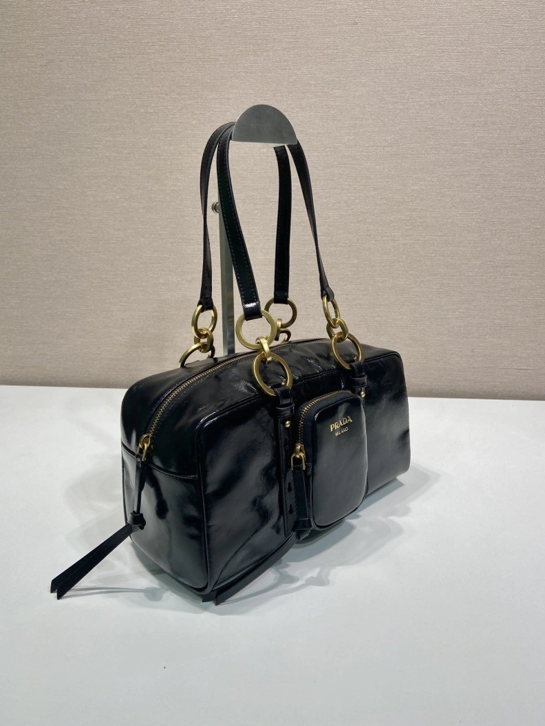 Prxdx Top Handle Bags SportInspired 54209