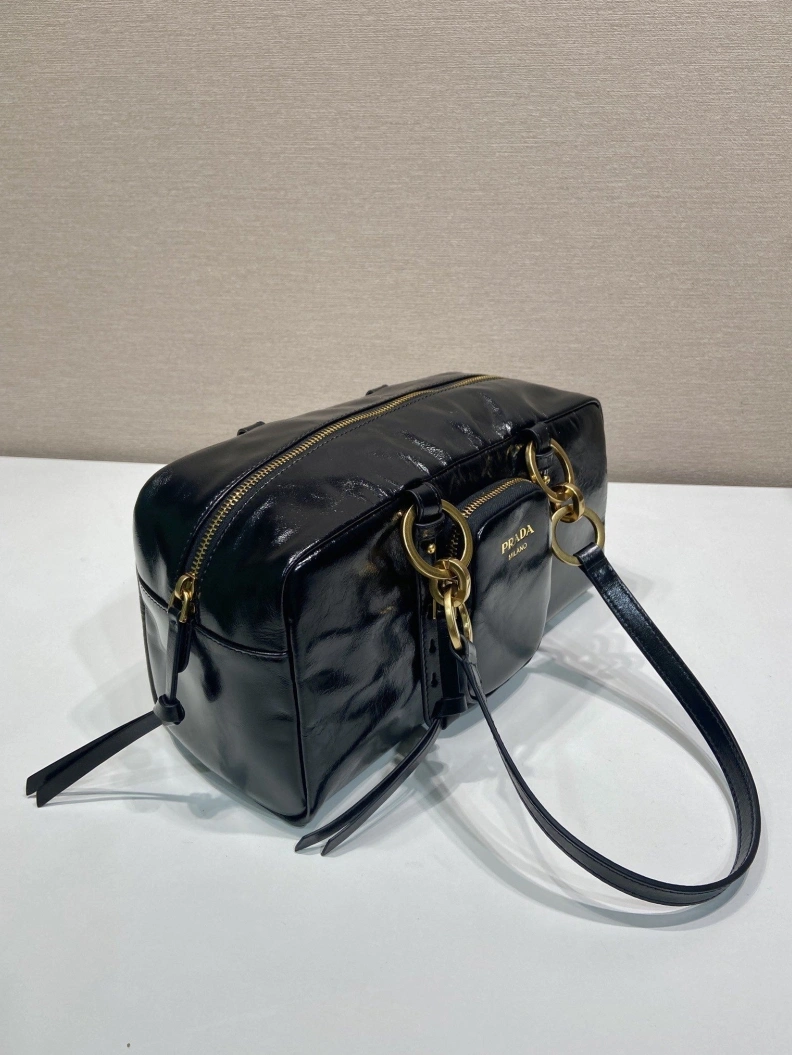 Prxdx Top Handle Bags SportInspired 54209