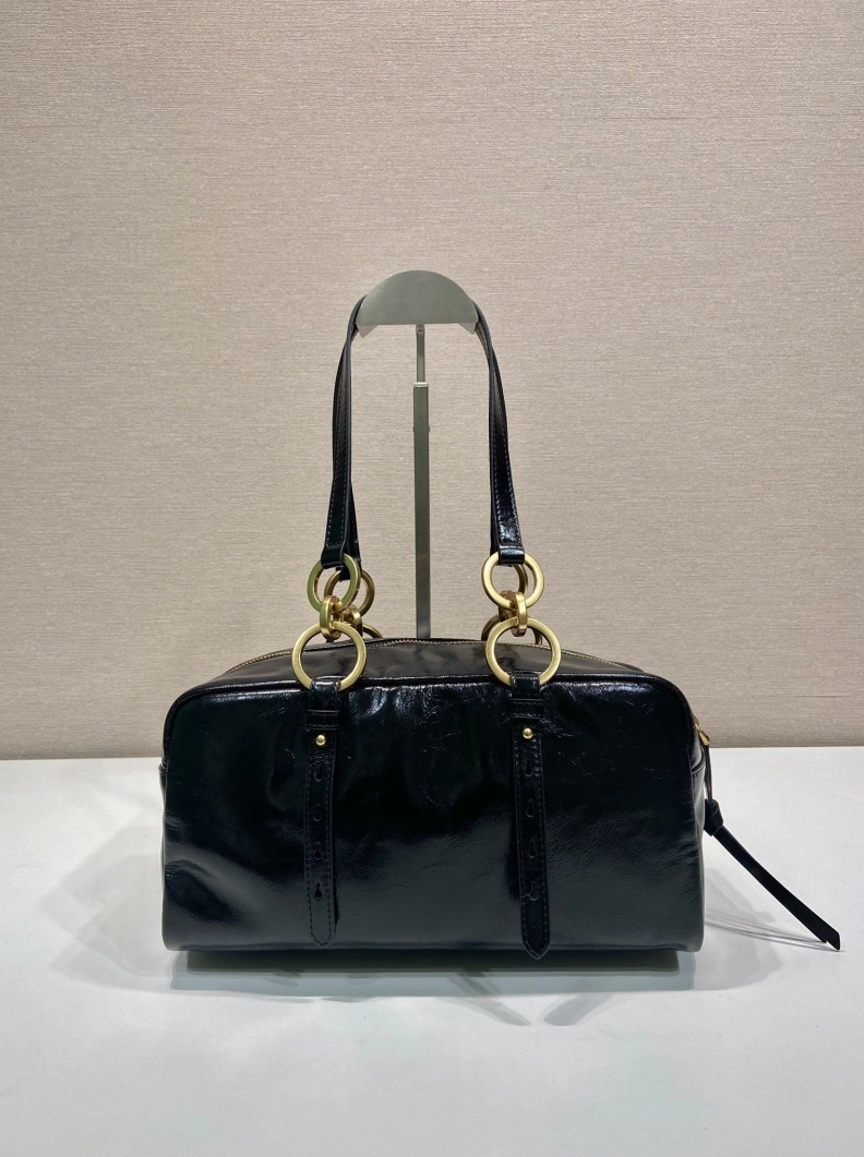 Prxdx Top Handle Bags SportInspired 54209