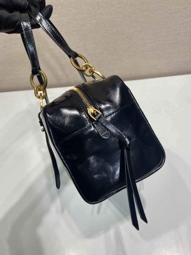 Prxdx Top Handle Bags SportInspired 54209