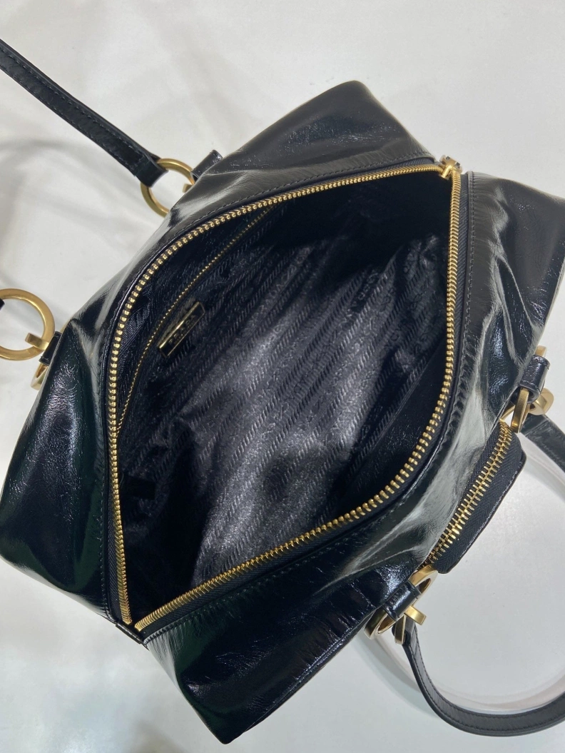 Prxdx Top Handle Bags SportInspired 54209