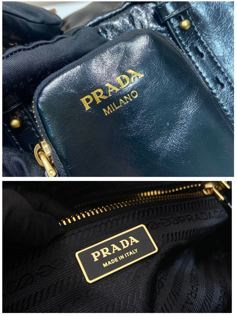 Prxdx Top Handle Bags SportInspired 54209