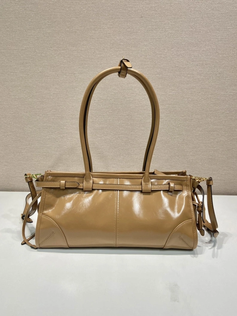 Prxdx Top Handle Bags Trendy 54242