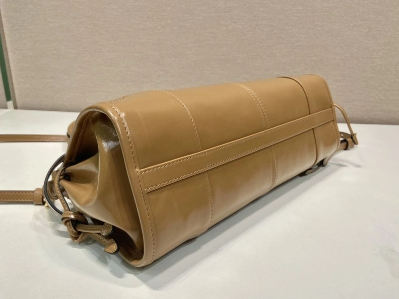 Prxdx Top Handle Bags Trendy 54242