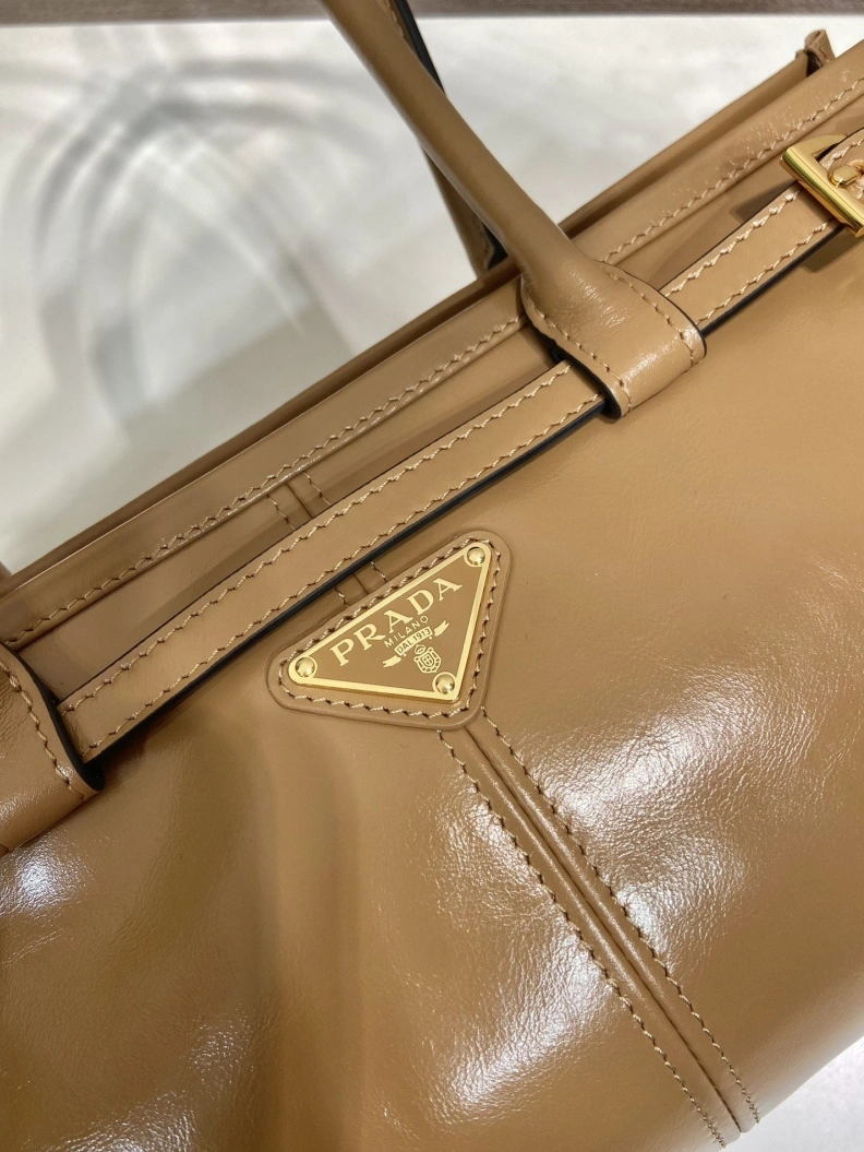 Prxdx Top Handle Bags Trendy 54242