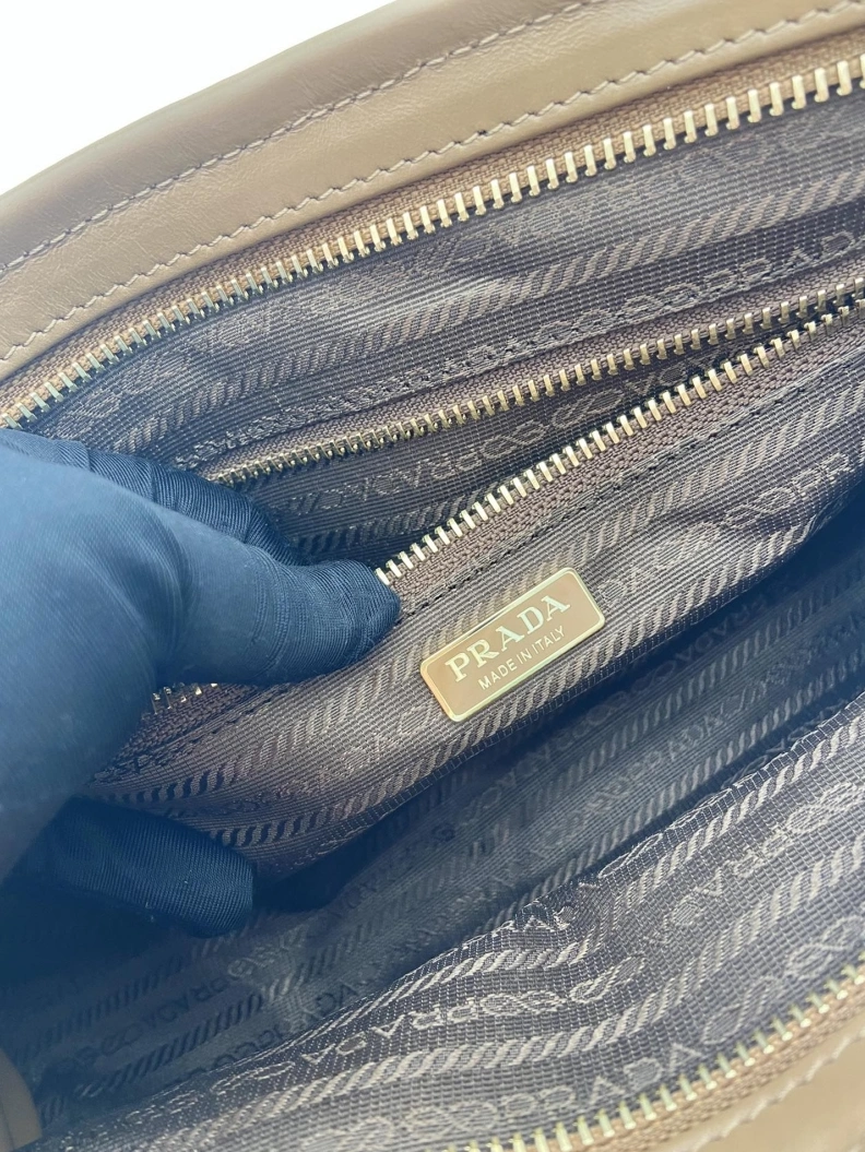 Prxdx Top Handle Bags Trendy 54242