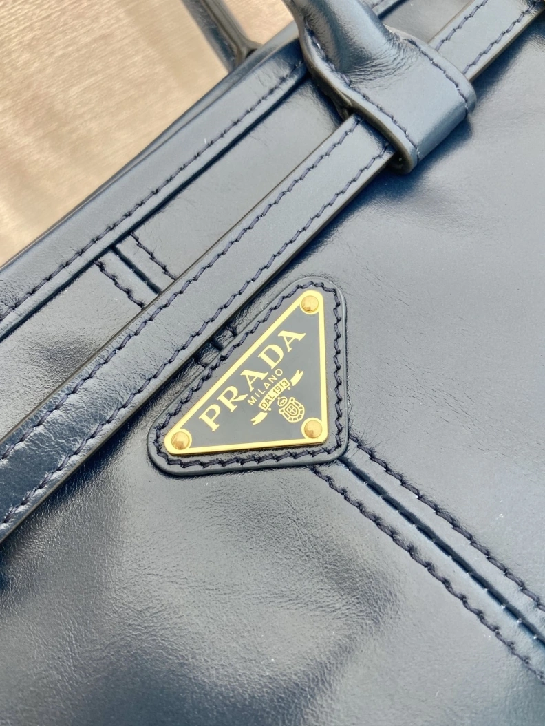 Prxdx Top Handle Bags Refined 54241