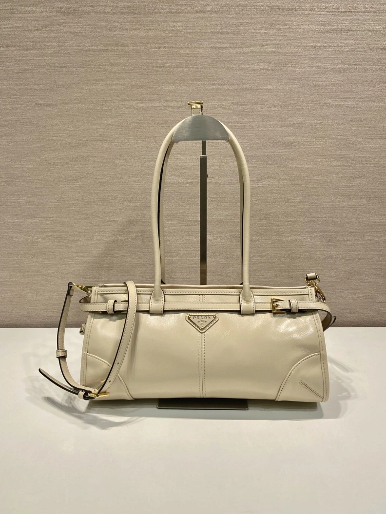 Comfortable Prxdx Top Handle Bags 54201