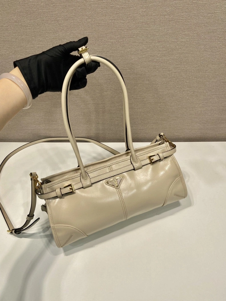 Comfortable Prxdx Top Handle Bags 54201