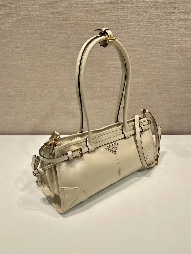 Comfortable Prxdx Top Handle Bags 54201