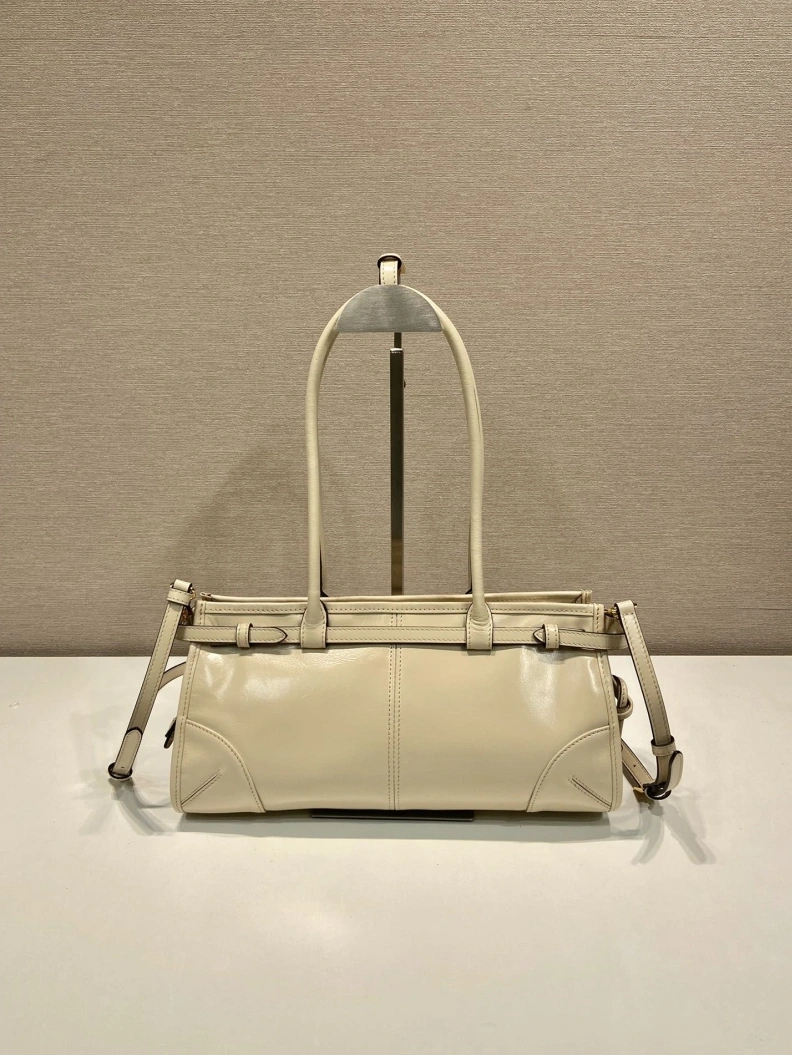 Comfortable Prxdx Top Handle Bags 54201