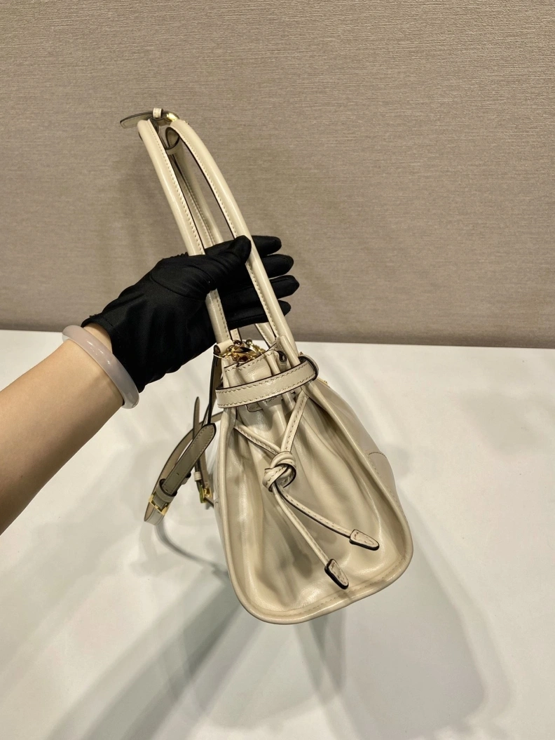 Comfortable Prxdx Top Handle Bags 54201
