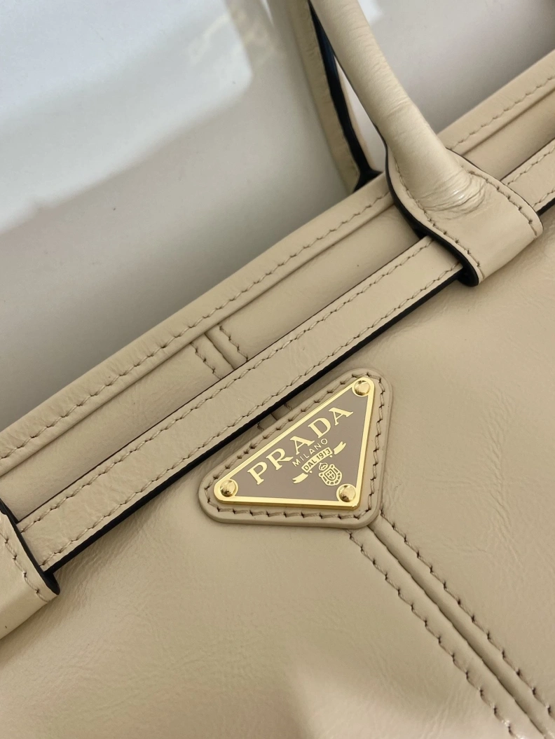 Comfortable Prxdx Top Handle Bags 54201