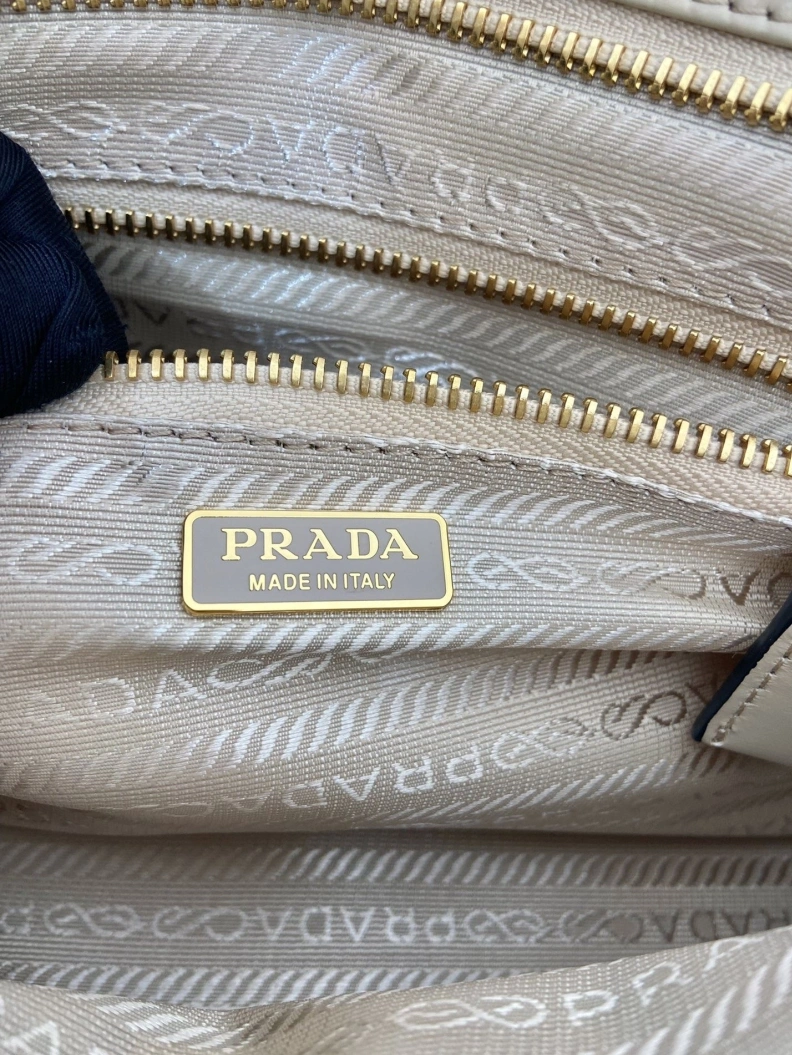 Comfortable Prxdx Top Handle Bags 54201