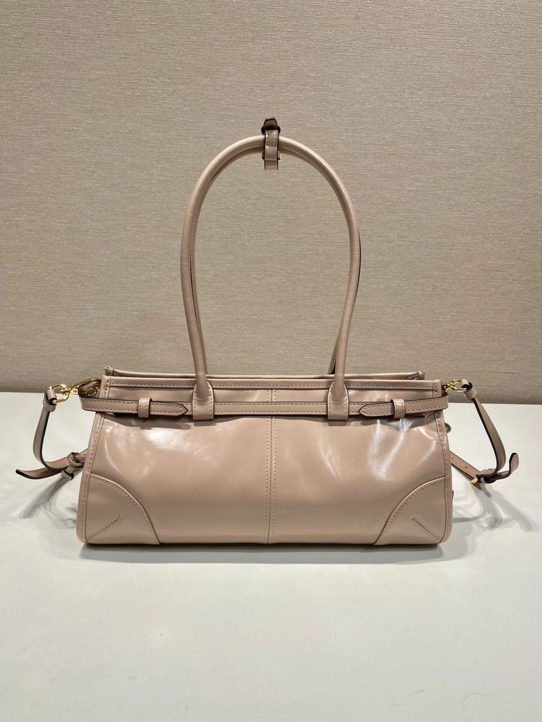 Prxdx Top Handle Bags Vibrant 54232
