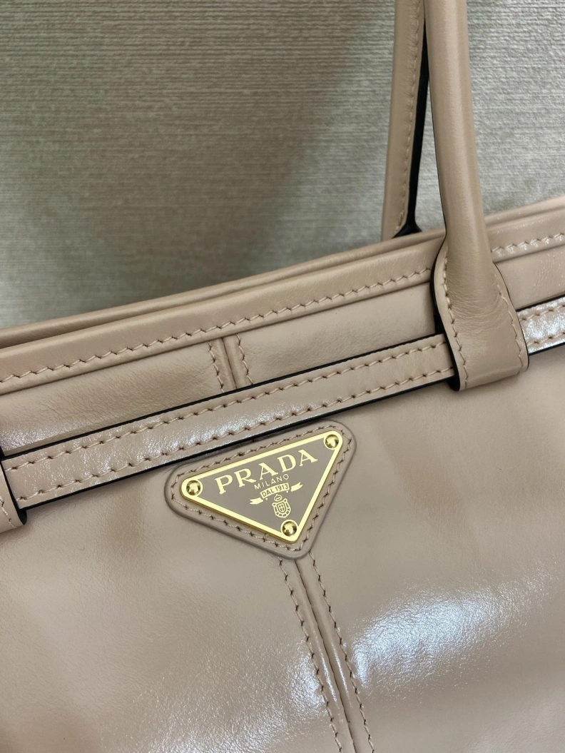 Prxdx Top Handle Bags Vibrant 54232