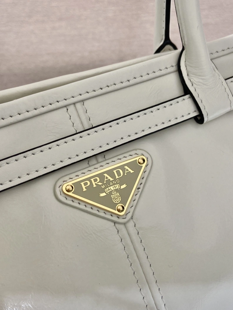 AllSeason Prxdx Top Handle Bags 54234
