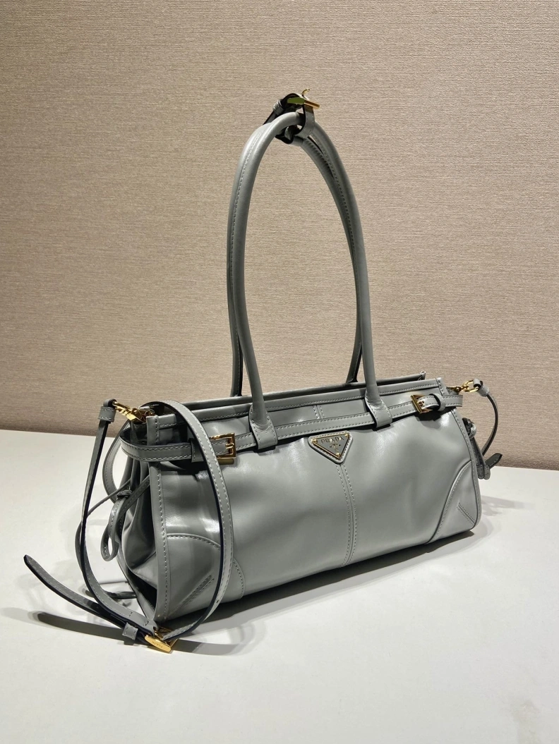 Prxdx Top Handle Bags Trendy 54207