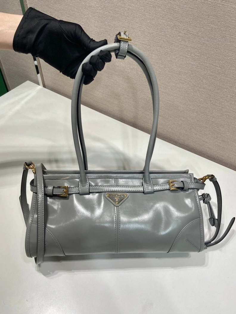 Prxdx Top Handle Bags Trendy 54207