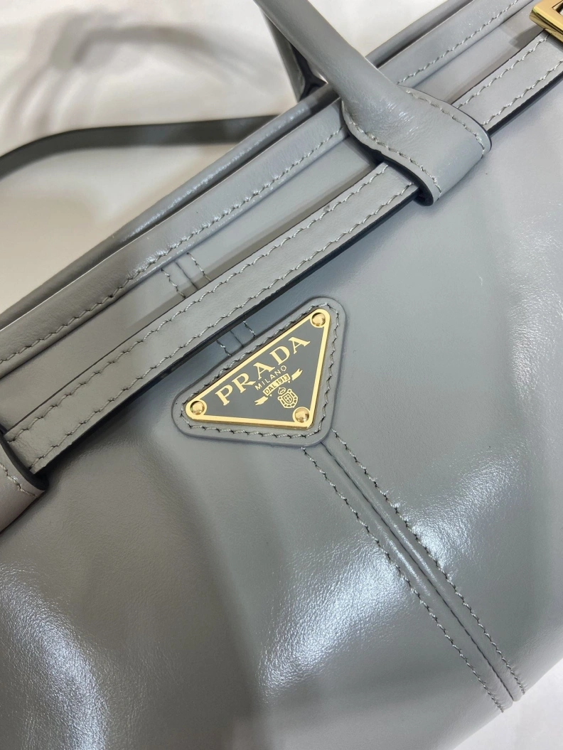 Prxdx Top Handle Bags Trendy 54207