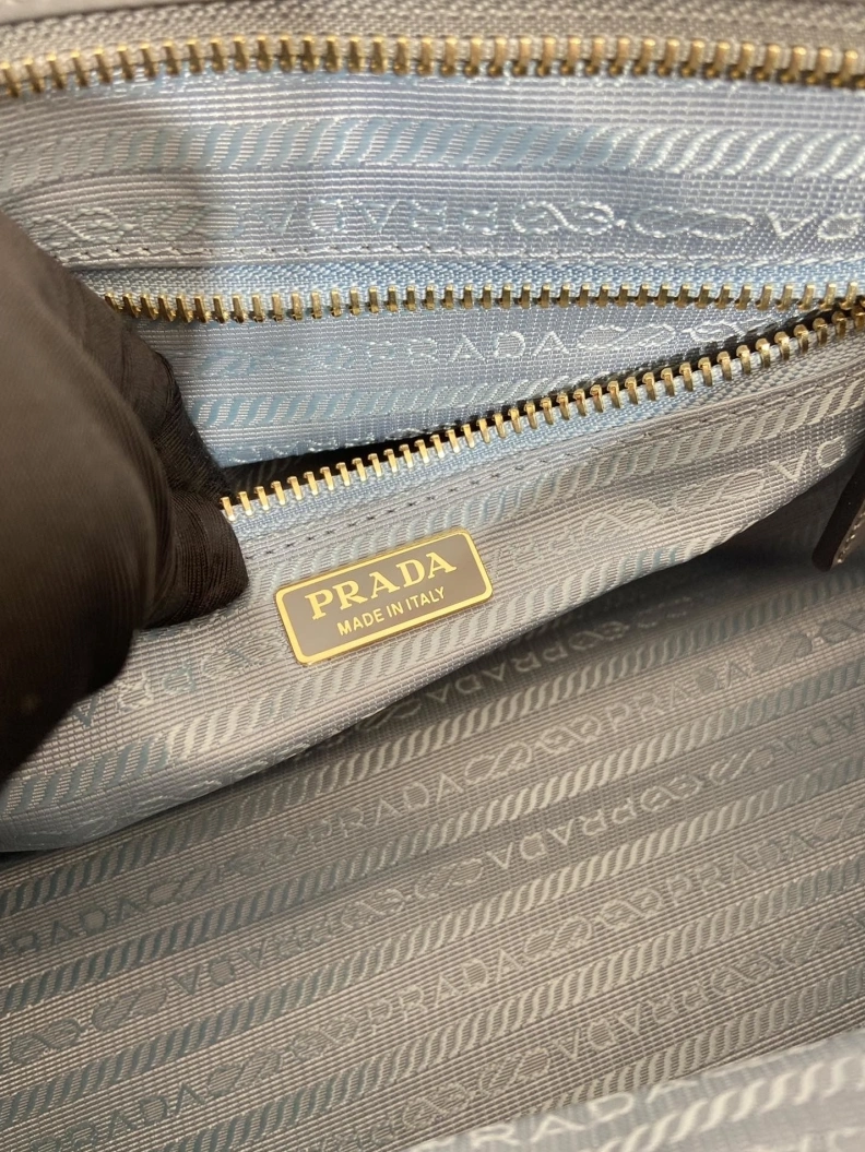 Prxdx Top Handle Bags Trendy 54207