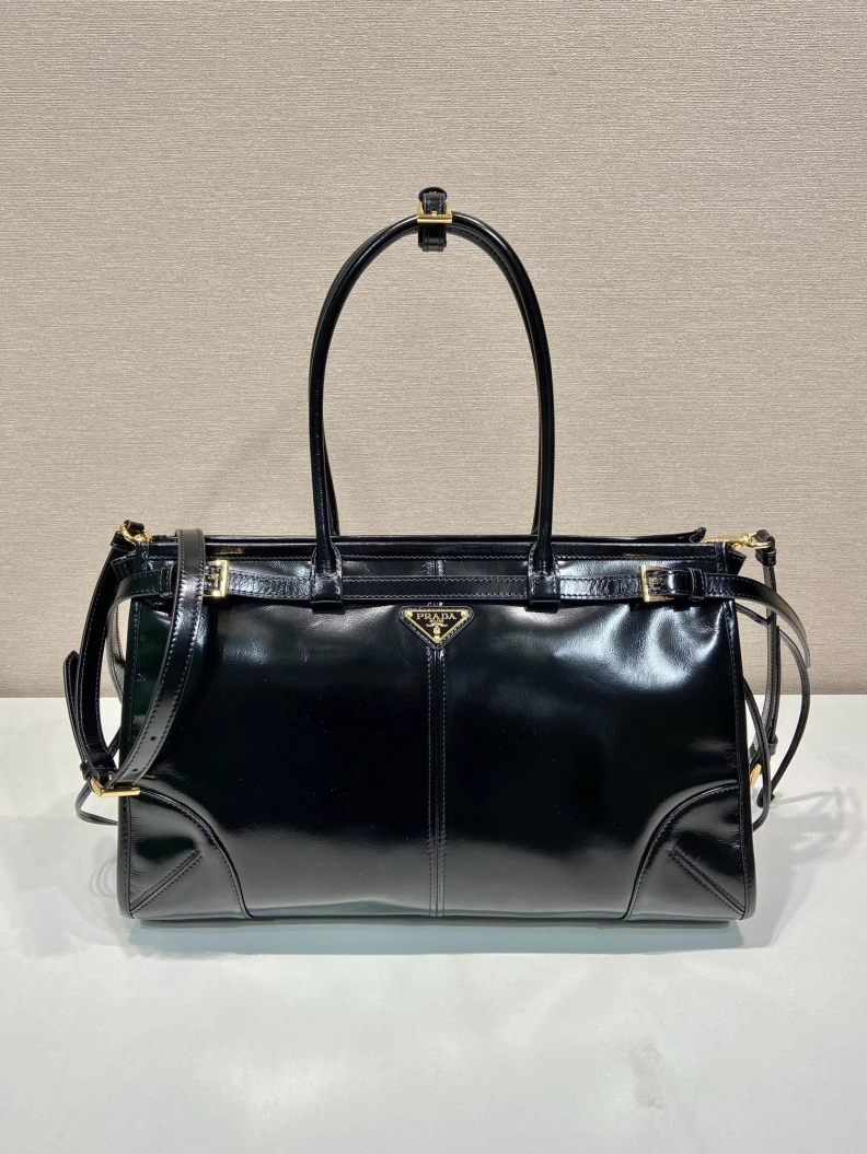 StreetReady Prxdx Top Handle Bags 54195