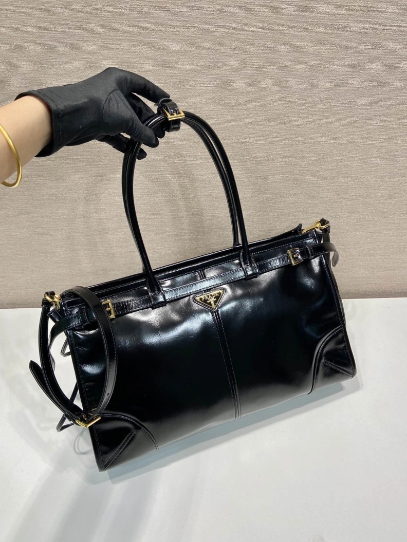 StreetReady Prxdx Top Handle Bags 54195