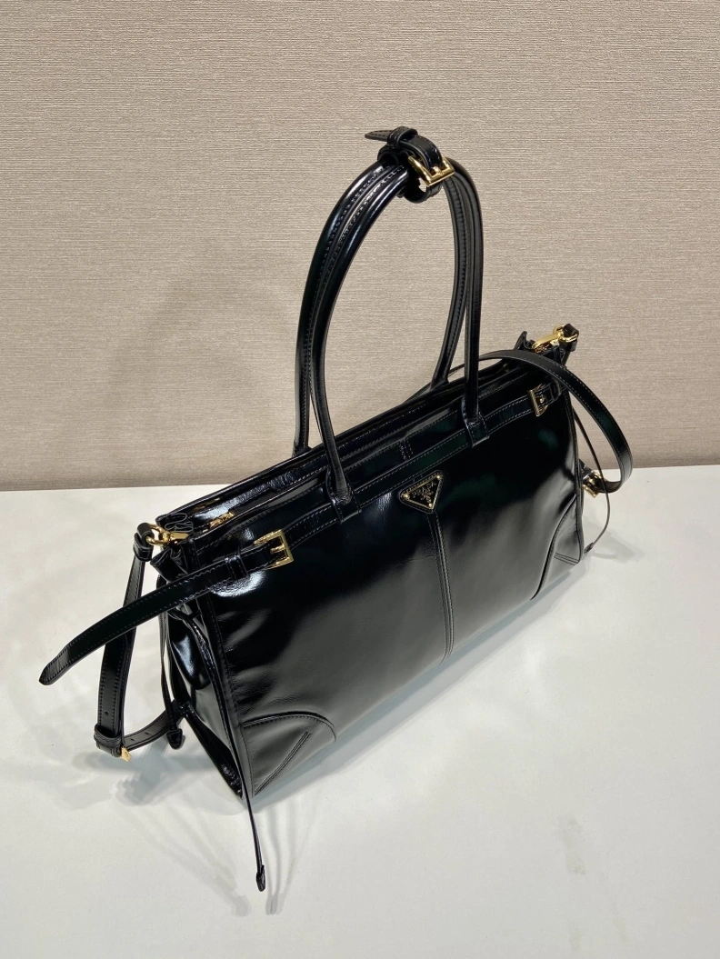 StreetReady Prxdx Top Handle Bags 54195