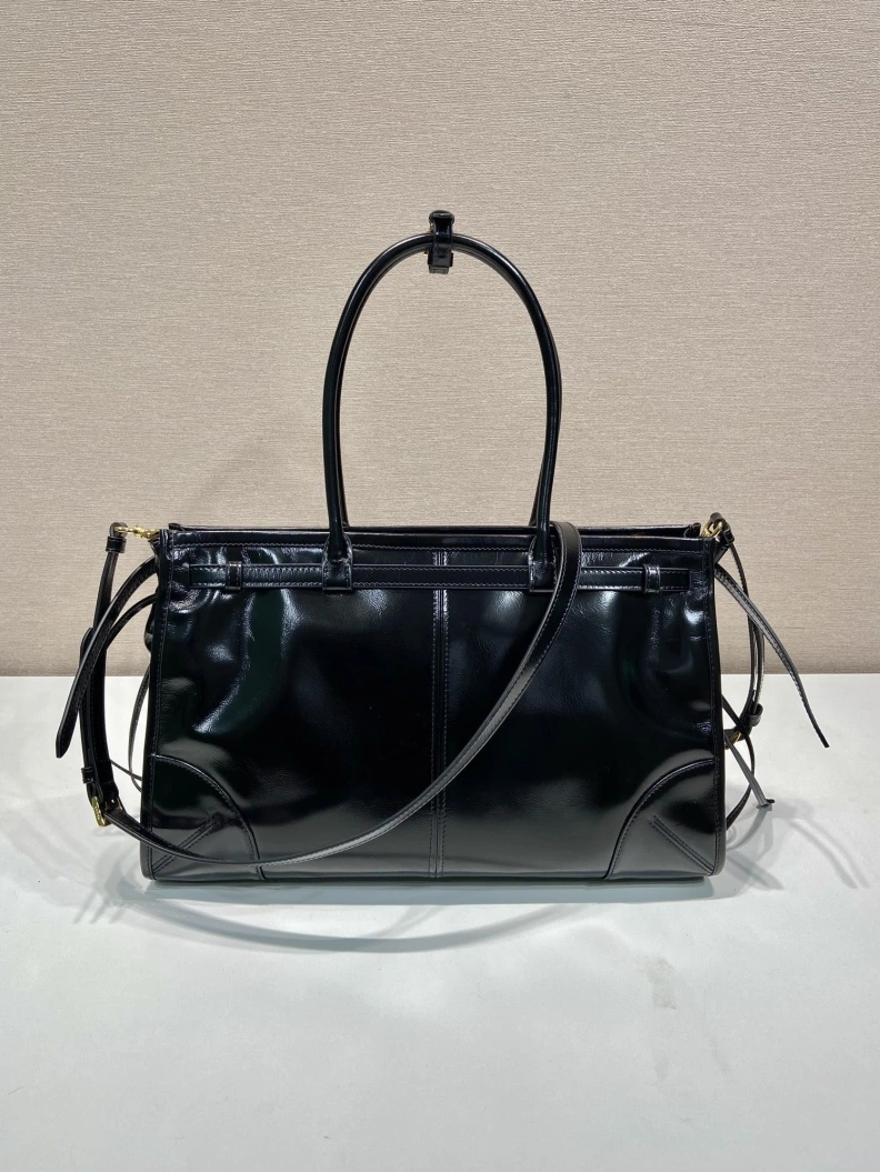 StreetReady Prxdx Top Handle Bags 54195