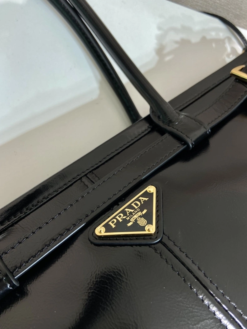 StreetReady Prxdx Top Handle Bags 54195