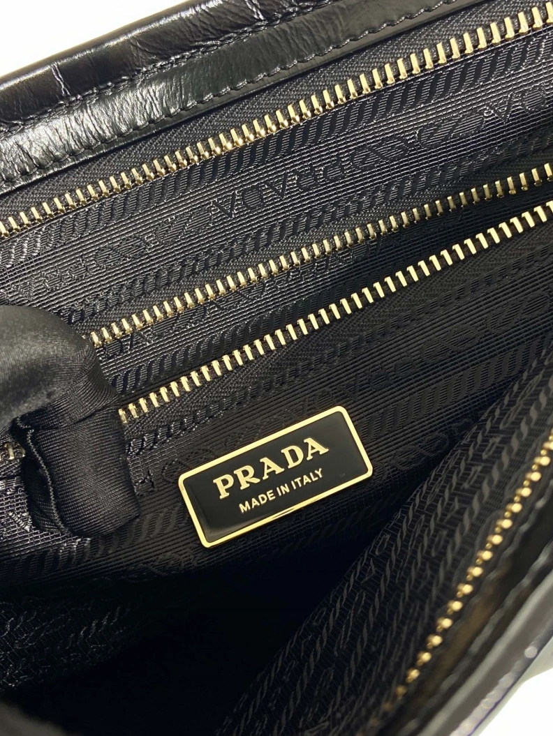 StreetReady Prxdx Top Handle Bags 54195