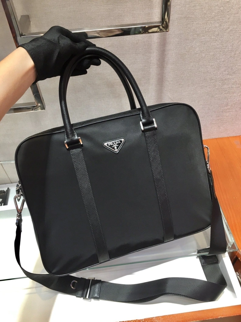 SportInspired Prxdx Briefcase 54589