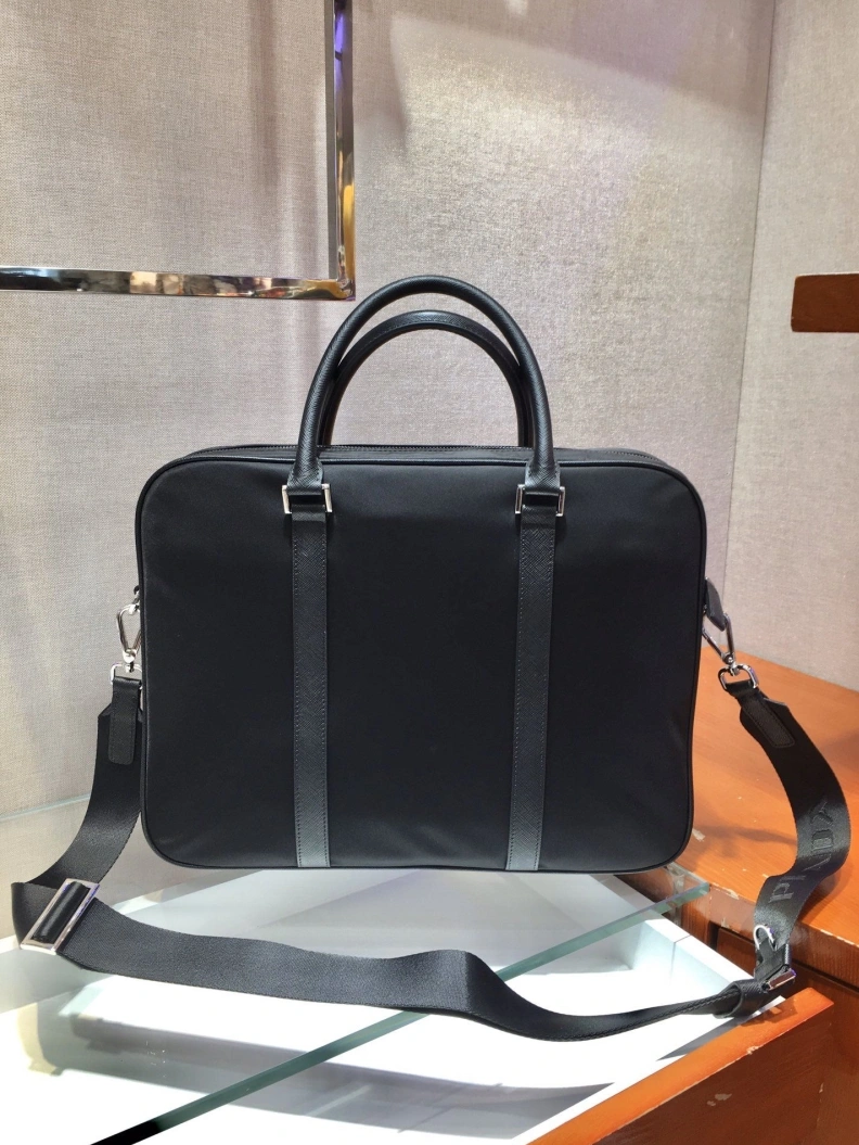 SportInspired Prxdx Briefcase 54589