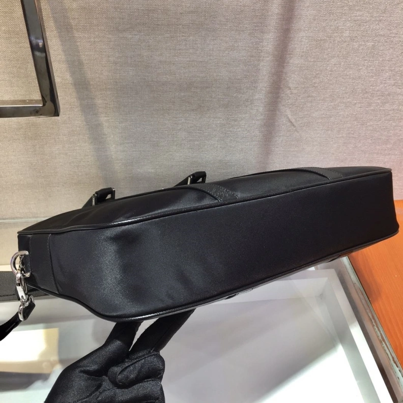 SportInspired Prxdx Briefcase 54589