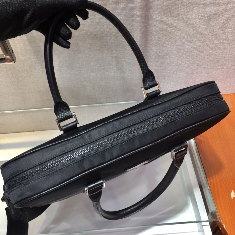 SportInspired Prxdx Briefcase 54589