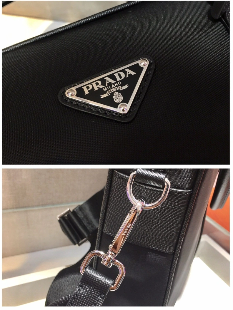 SportInspired Prxdx Briefcase 54589