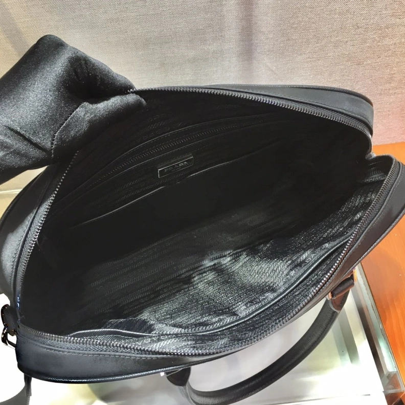 SportInspired Prxdx Briefcase 54589