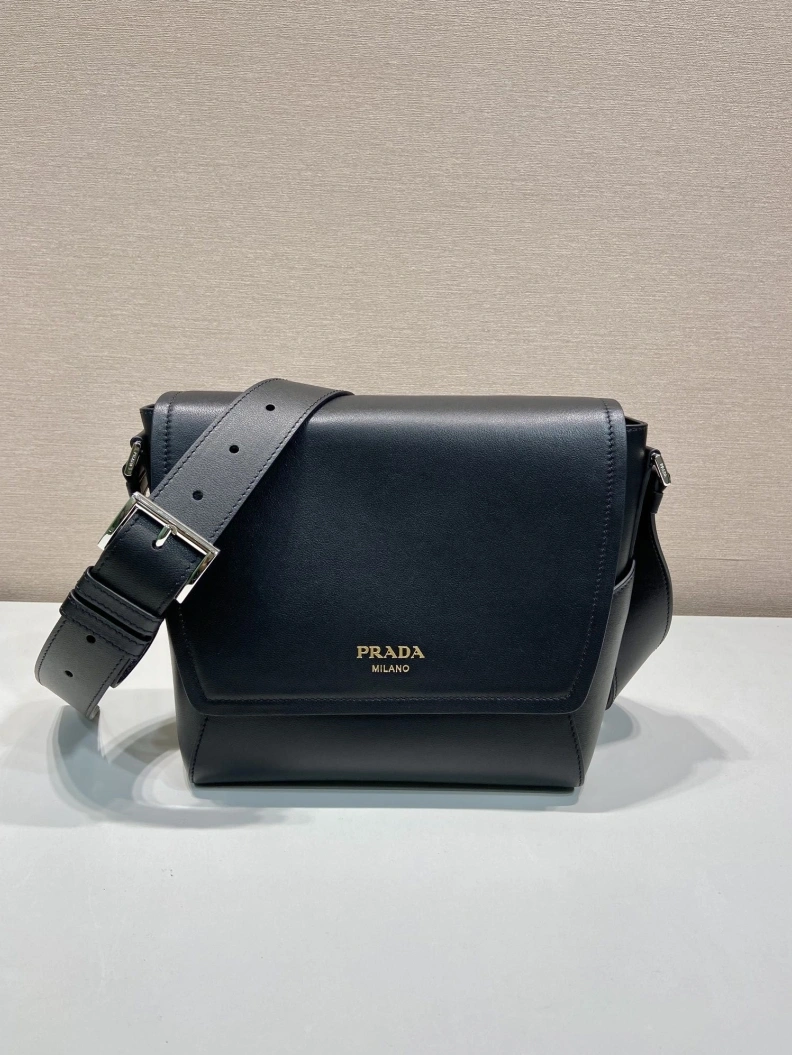 Prxdx Satchel Bags Cozy 54429
