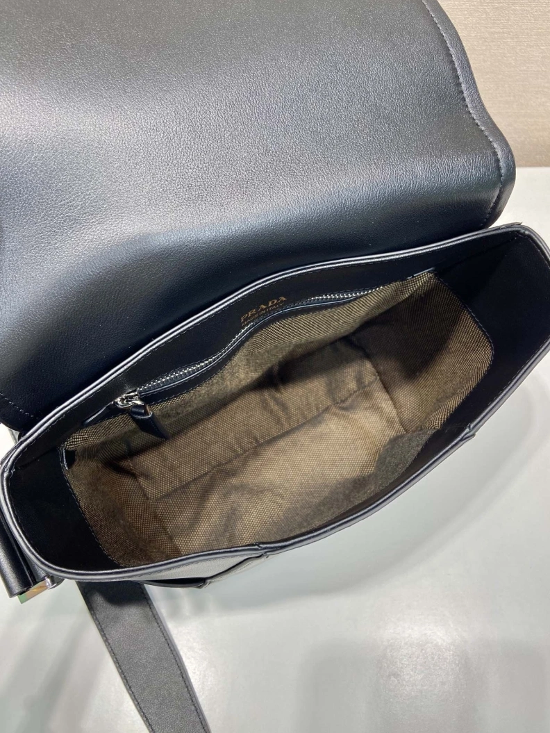 Prxdx Satchel Bags Cozy 54429