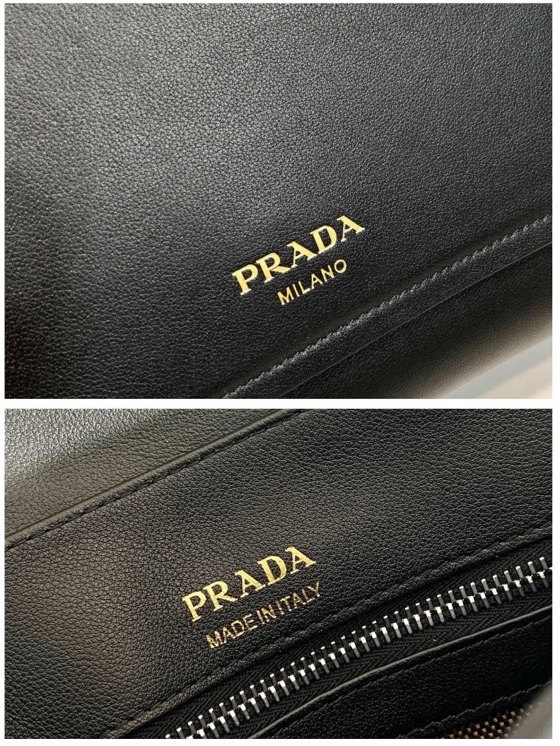 Prxdx Satchel Bags Cozy 54429