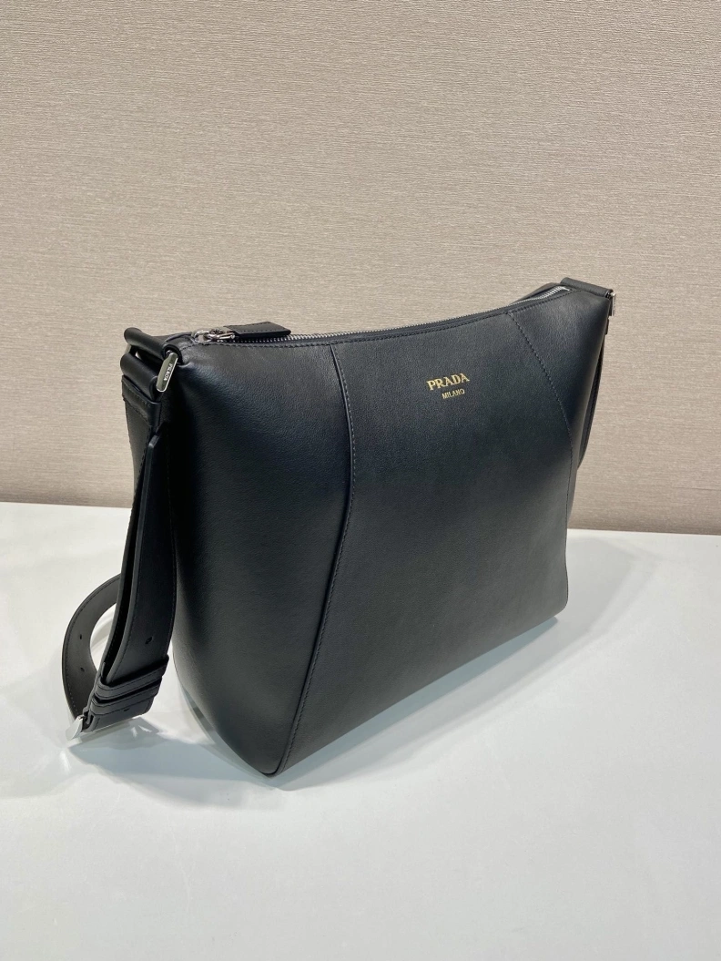 Bright Prxdx Satchel Bags 54425