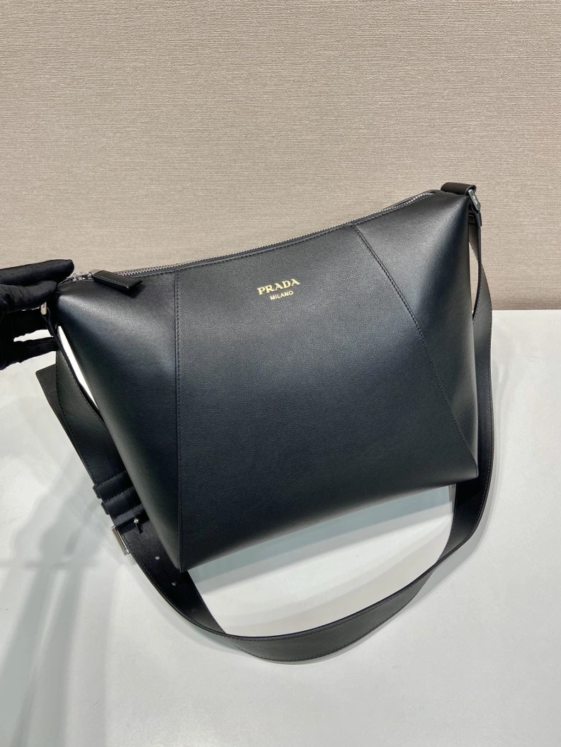 Bright Prxdx Satchel Bags 54425