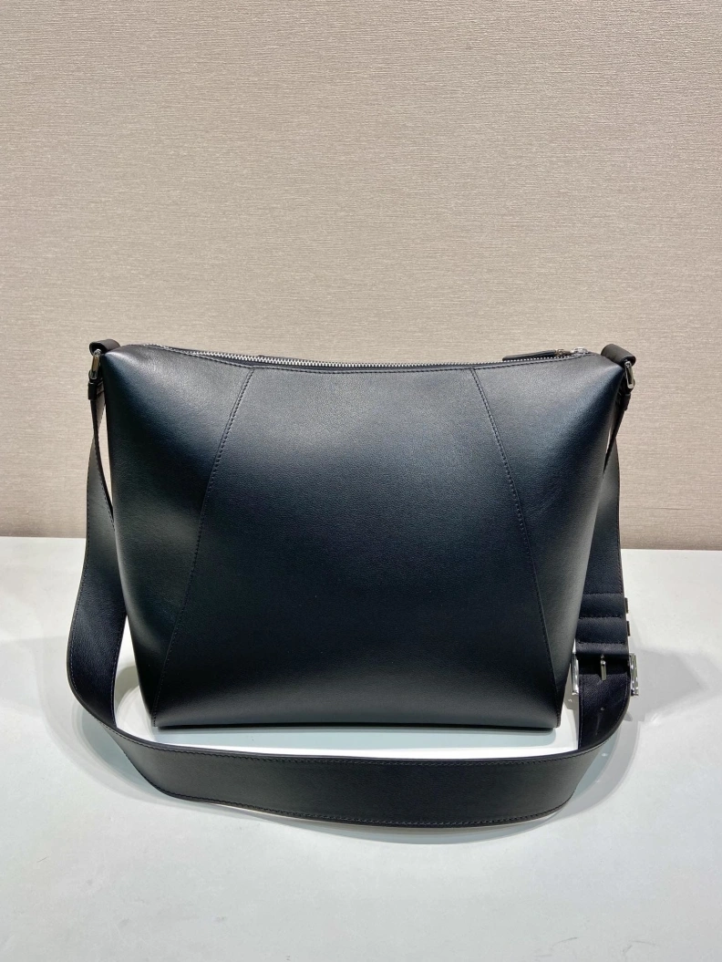 Bright Prxdx Satchel Bags 54425