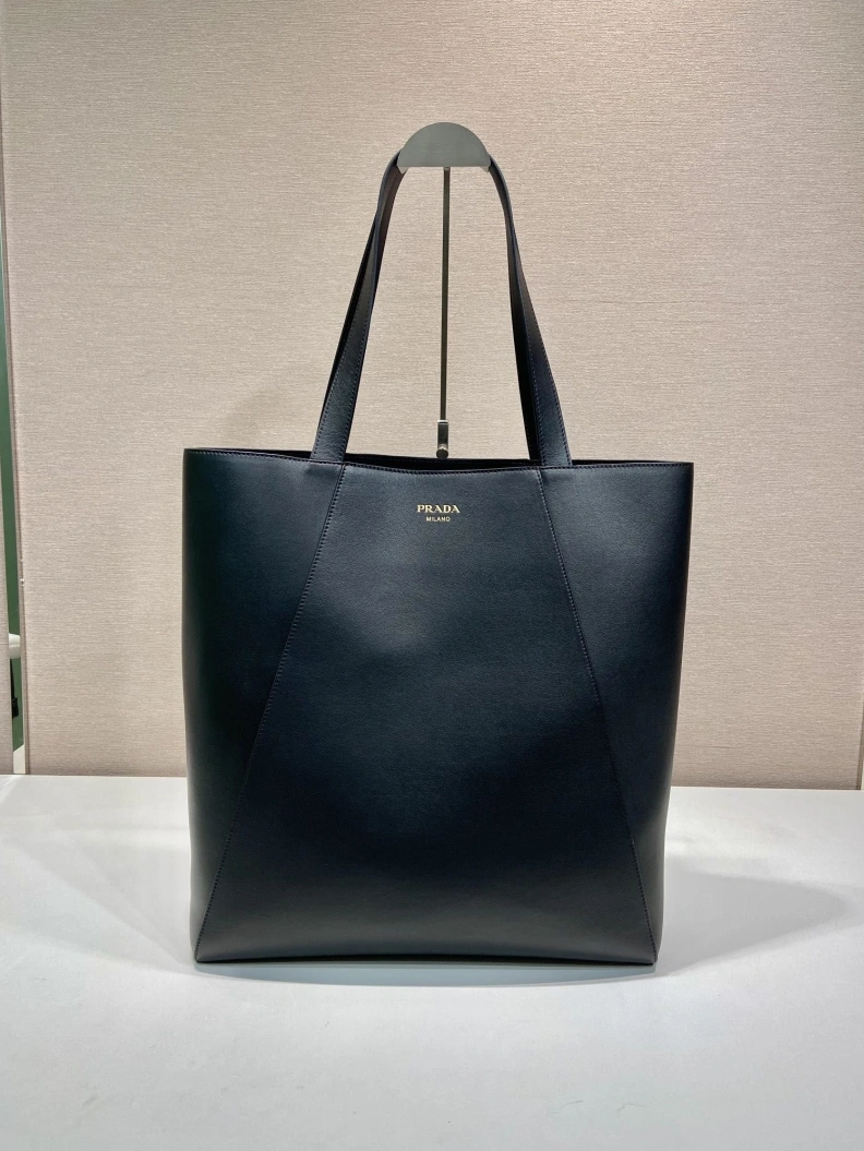 GoAnywhere Prxdx Shopping Bags 54267