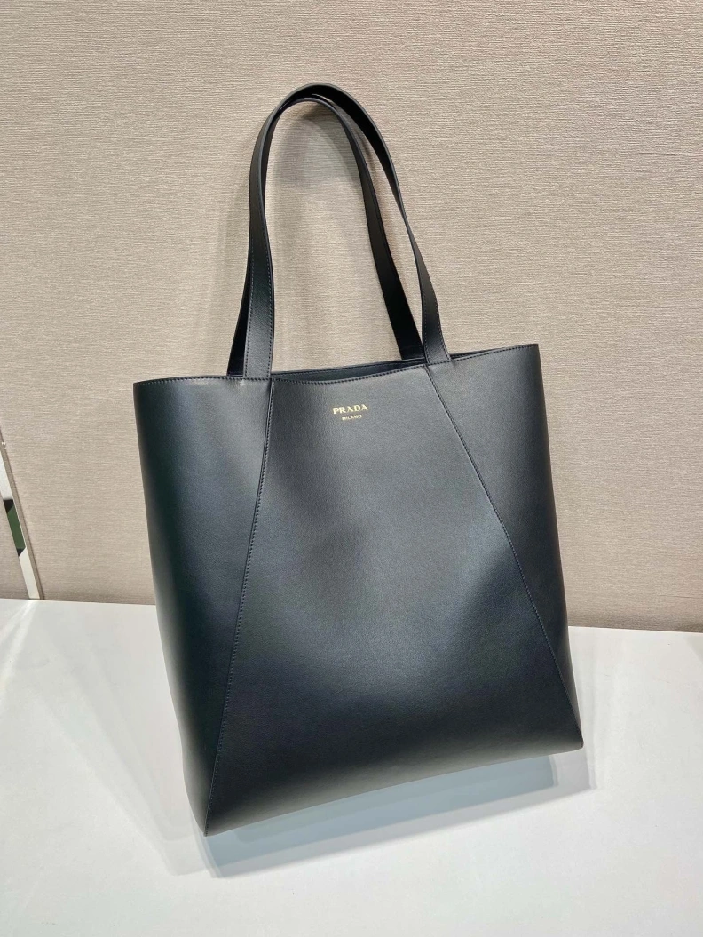 GoAnywhere Prxdx Shopping Bags 54267