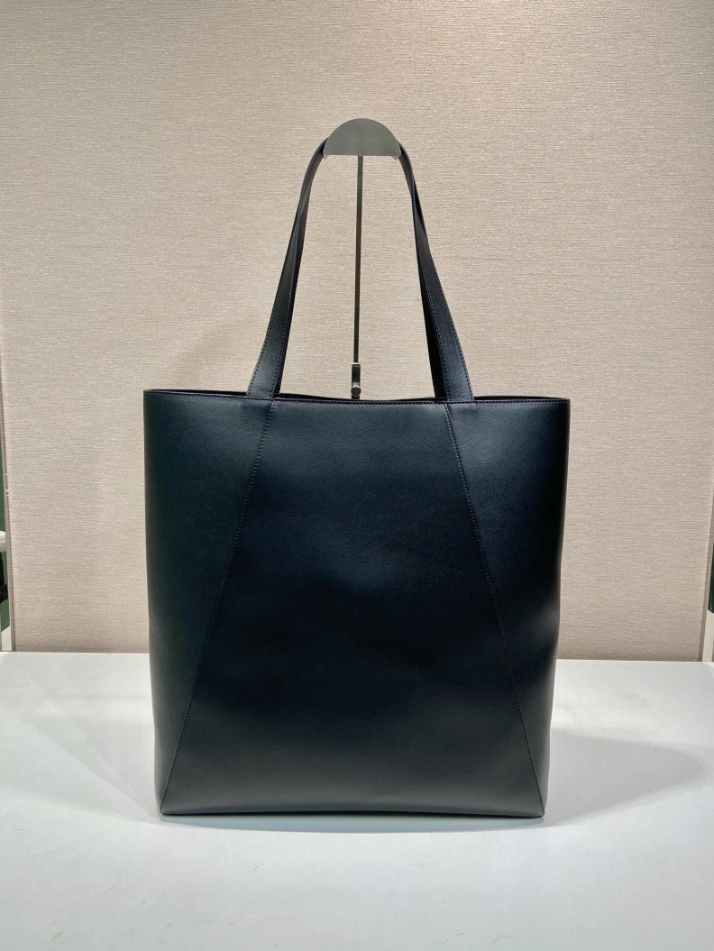 GoAnywhere Prxdx Shopping Bags 54267