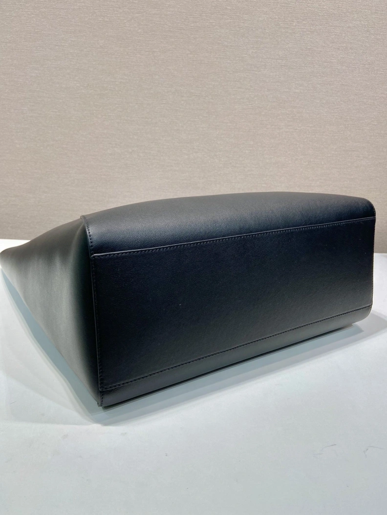 GoAnywhere Prxdx Shopping Bags 54267