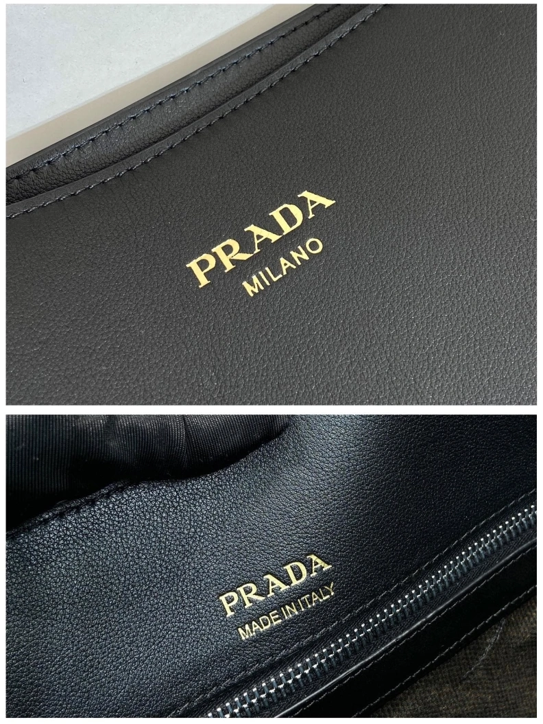 GoAnywhere Prxdx Shopping Bags 54267