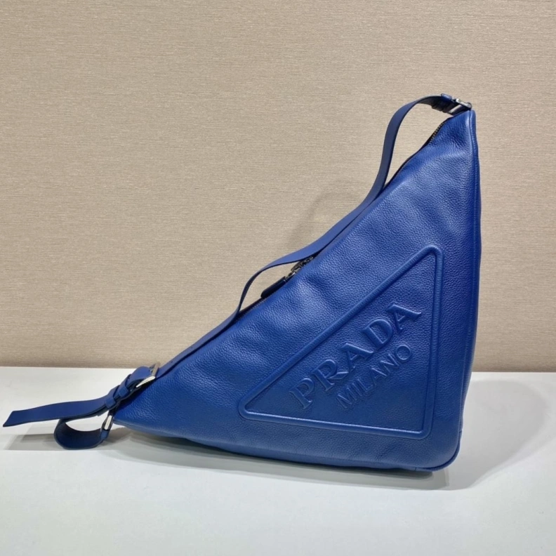 WellDesigned Prxdx Satchel Bags 54412