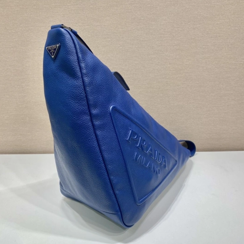 WellDesigned Prxdx Satchel Bags 54412